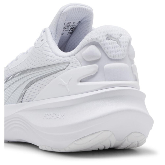 Puma Scend Pro 2 Puma Scend Pro 2